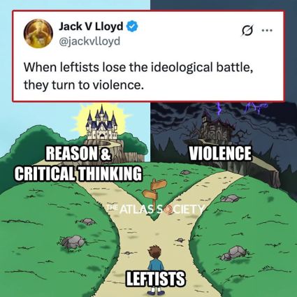 doof-leftists-fork.jpg