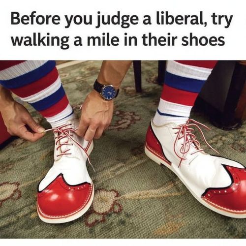 doof-liberal-shoes.jpg