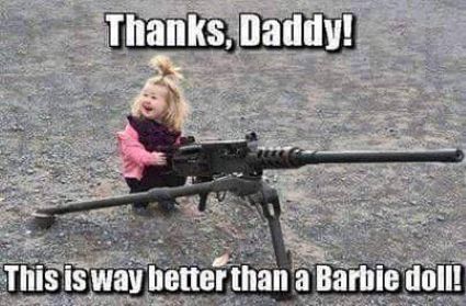 doof-lilgirl-gun.jpg