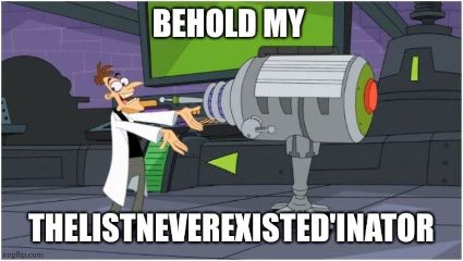 doof-list-inator.jpg