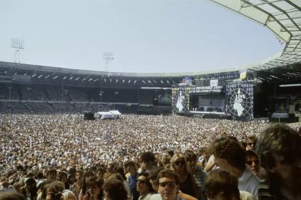 doof-liveaid.jpg