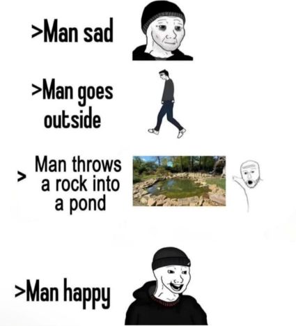 doof-man-rock-pond.jpg