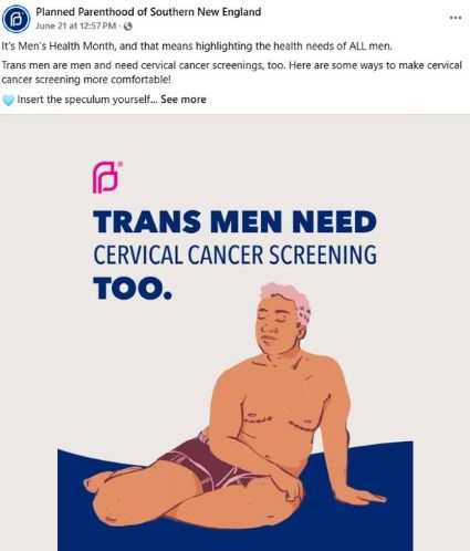 doof-mancervix.jpg