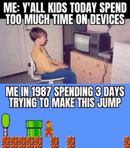 doof-mariojump.jpg