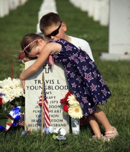doof-memorial-kids.jpg