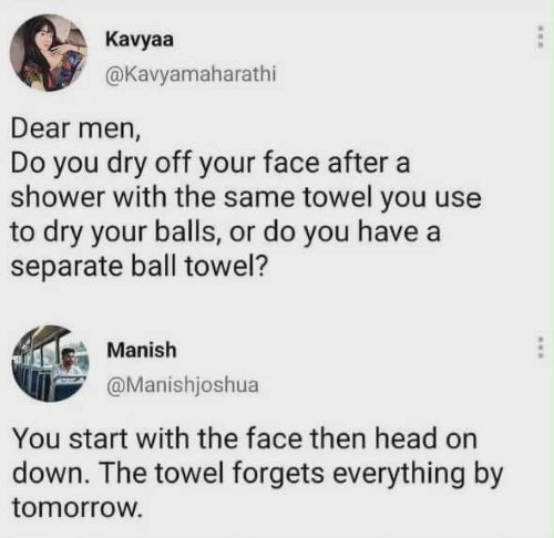 doof-mens-towel-logic.jpg