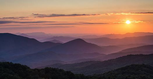doof-mtn-sunset.jpg