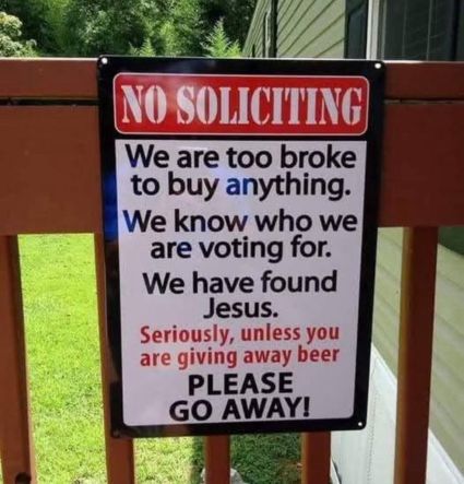 doof-no-soliciting.jpg