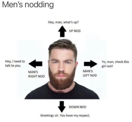 doof-nodding.jpg