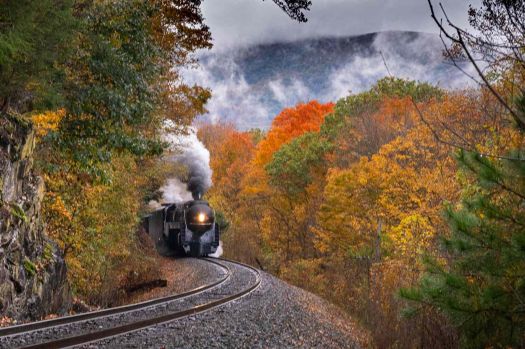 doof-norfolk-western-railway-virginia.jpg