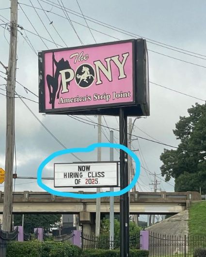 doof-nowhiring.jpg