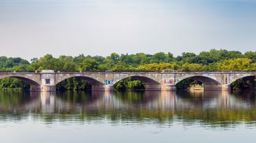 doof-old-ass-bridge.jpg
