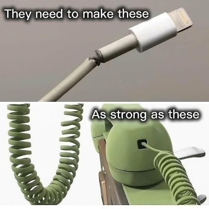doof-old-phone-cord.jpg