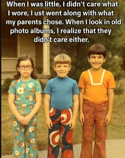 doof-old-ugly-fashion.jpg