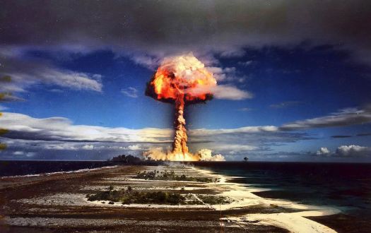 doof-pacific-nuclear-test.jpg