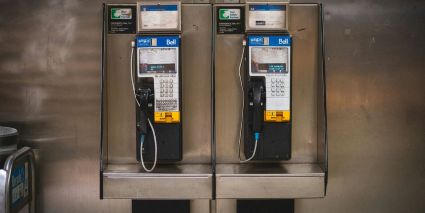 doof-payphone.jpg