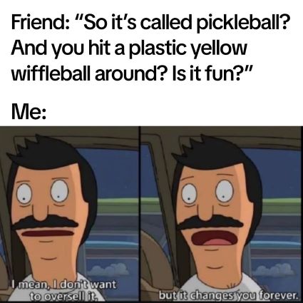 doof-pball.jpg