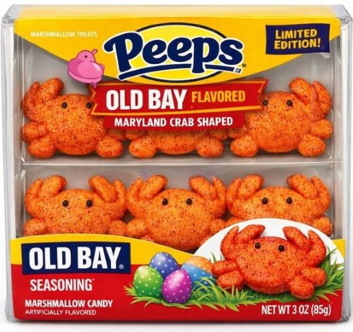 doof-peeps-oldbay.jpg