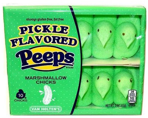 doof-peeps-pickle.jpg
