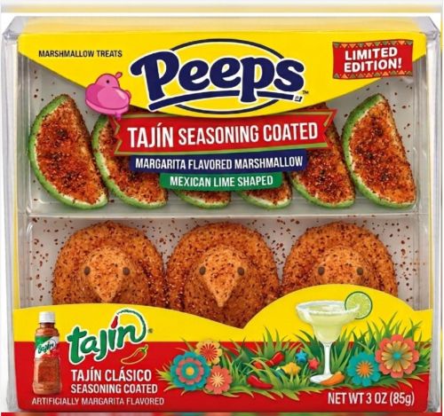 doof-peeps-tajin.jpg