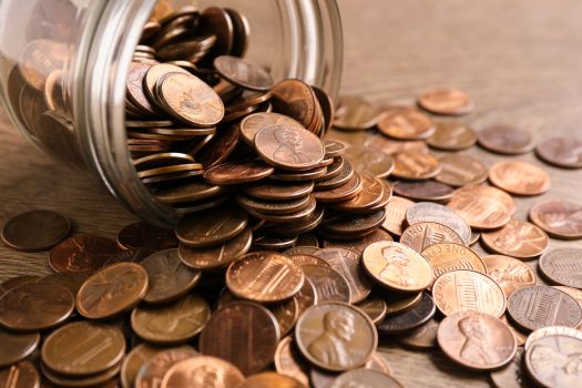 doof-pennies.jpg