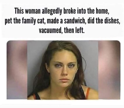doof-perfect-woman-maybe.jpg