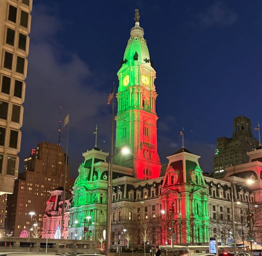 doof-philly-city-hall-christmas.jpg