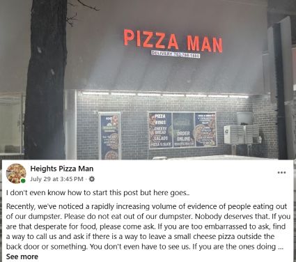 doof-pizza-man-dumpster-good-news.jpg