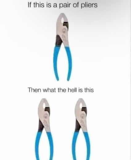 doof-pliers.jpg