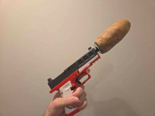 doof-potato-silencer.jpg