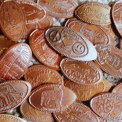 doof-pressedpennies.jpg