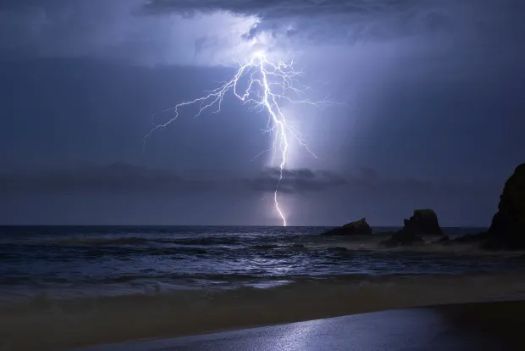 doof-rain-lightning.jpg