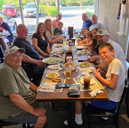 doof-restaurant-good-news-story.jpg