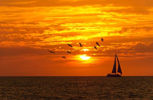 doof-sailboat-sunset.jpg