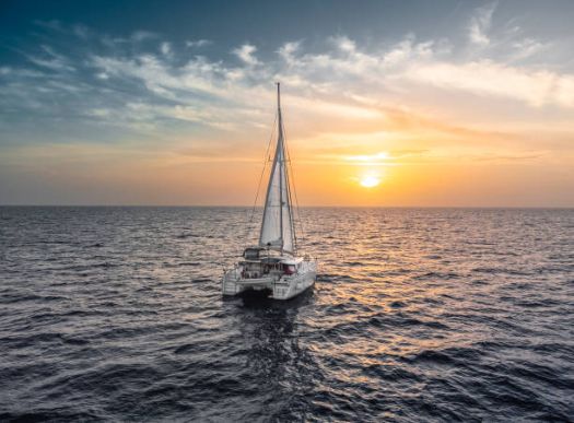 doof-sailing-sunset.jpg