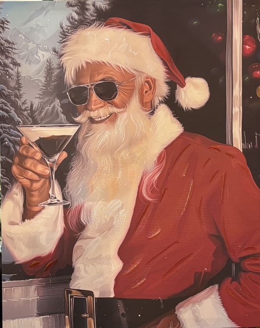 doof-santa-cheers.jpg