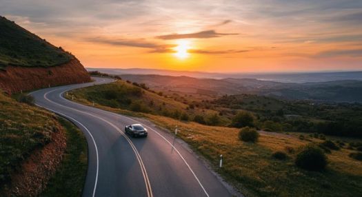 doof-scenic-view-car-on-winding.jpg