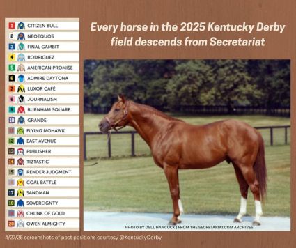 doof-secretariat-2025ky.jpg