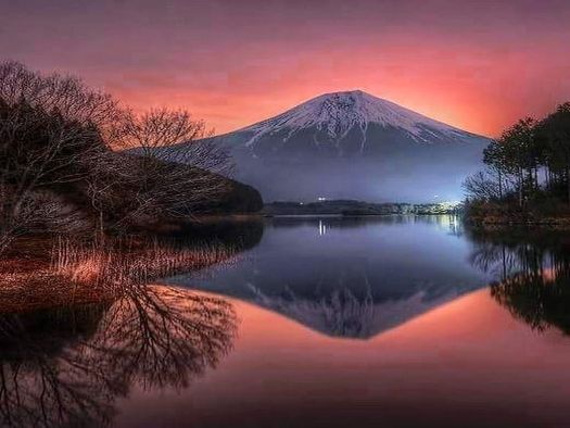 doof-serenity-mountain-trees-sky-pink-lake.jpg