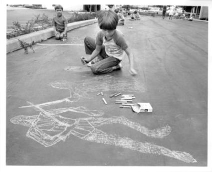 doof-sidewalk-chalk.jpg