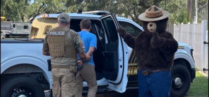 doof-smokey-bear.jpg