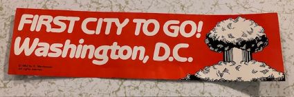 doof-snailracer-bumper-sticker.jpg