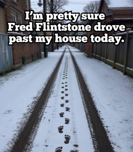 doof-snow-flinstones.jpg