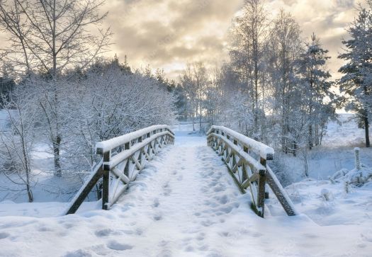 doof-snowy-bridge-poland.jpg