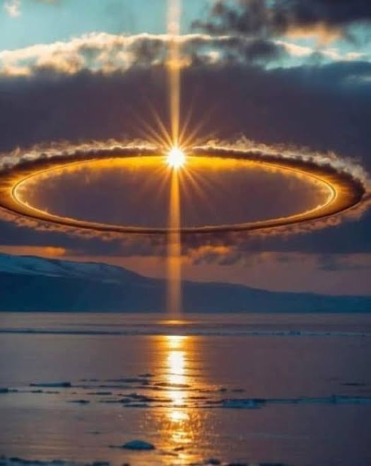 doof-solar-halo.jpg