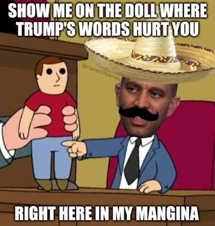 doof-sombrero-toon.jpg