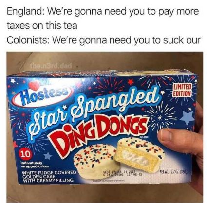 doof-ss-dd.jpg