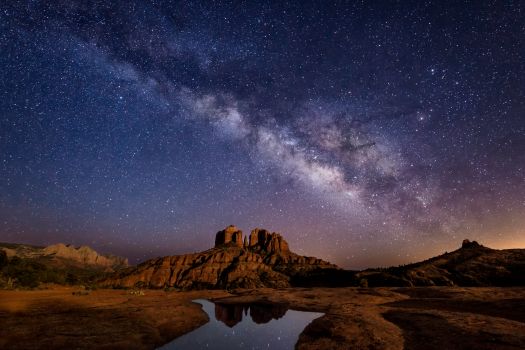 doof-starry=sedona.jpg