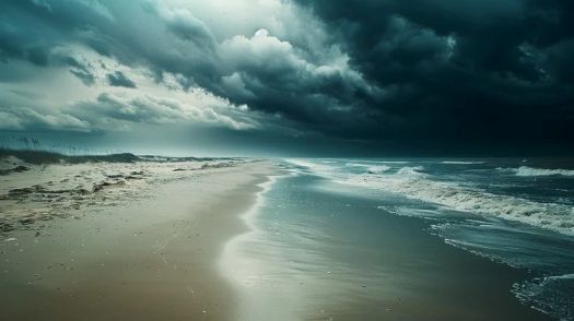 doof-stormy-beach-scene.jpg