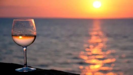 doof-summer-wine.jpg